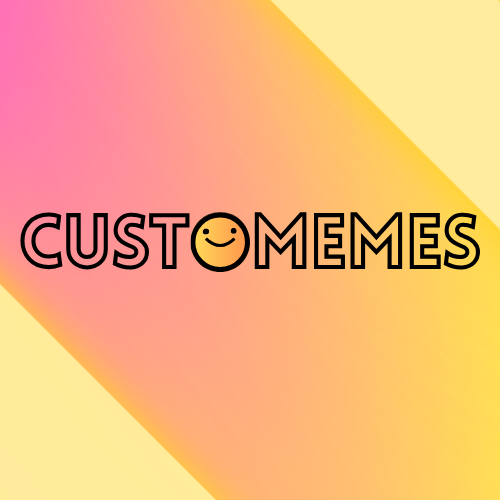 CustoMemes